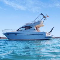 Luxury Tours