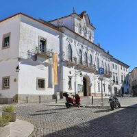 Private & Custom Tours