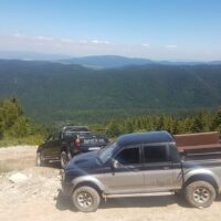 Day Trips & Excursions