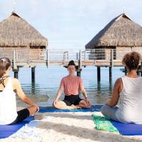 Classes & Workshops