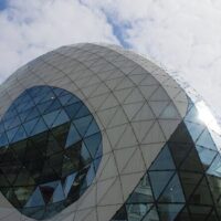 Cultural & Theme Tours