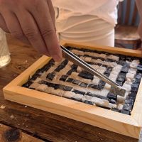 Craft Classes