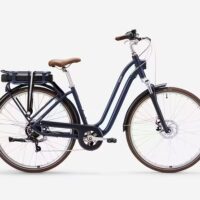 Bike & Mountain Bike Tours