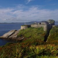 Walking & Biking Tours