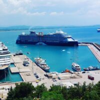 Transfers & Ground Transport