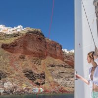 Multi-day & Extended Tours