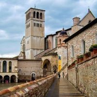 Luxury Tours