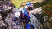 Amazing experience!