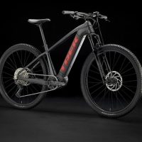 Bike Rentals