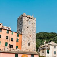Multi-day & Extended Tours