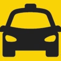 Airport & Ground Transfers