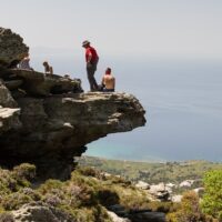 Eco Tours