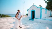 14 days bleu lagoon resort kos-greece