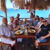 Cultural & Theme Tours