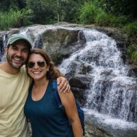 Coffee & Tea Tours