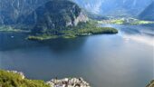 hallstatt 