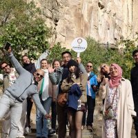 Multi-day & Extended Tours