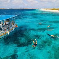 Ports of Call Tours