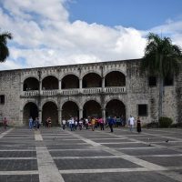 Multi-day Tours