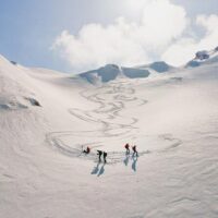4WD, ATV & Off-Road Tours