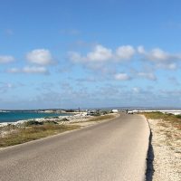 Photography Tours