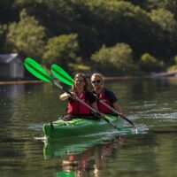 Boat Rentals