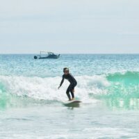 Classes & Workshops