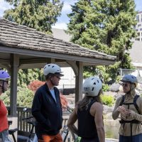 Eco Tours