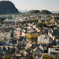 Cultural & Theme Tours