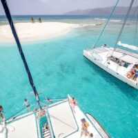 Boat Tours