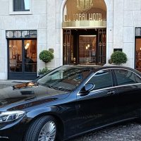 Private Sightseeing Tours