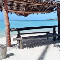 Historical & Heritage Tours