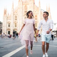 Photography Tours