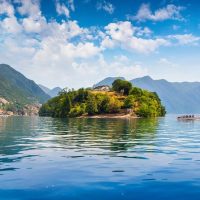 Historical & Heritage Tours