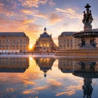 Shore Excursions