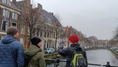 Fantastic tour and beautiful towns