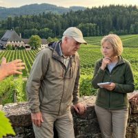 Walking & Biking Tours