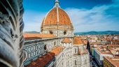 Florence Deserved More Time, But This Worked Well