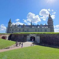 Audio Guided Tours