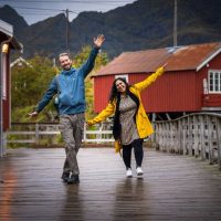 Cultural Tours