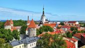 Awesome Private Photo Tour