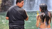 Personal tour of Grenada