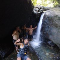4WD, ATV & Off-Road Tours