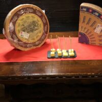 Cooking Classes