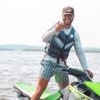 Water Sports