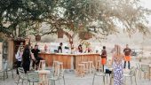 Great Raicilla and Tequila tasting experience