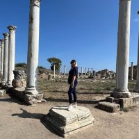 Historical & Heritage Tours