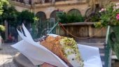 Food, drink, culture and heritage