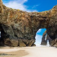 Full-day Tours