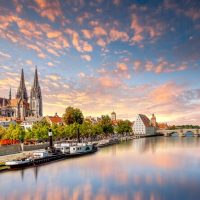 Private & Custom Tours
